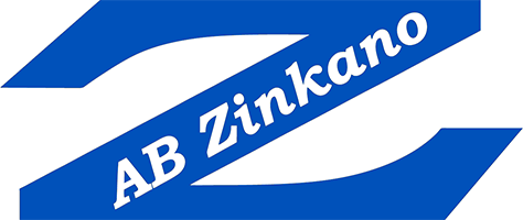 Zinkano